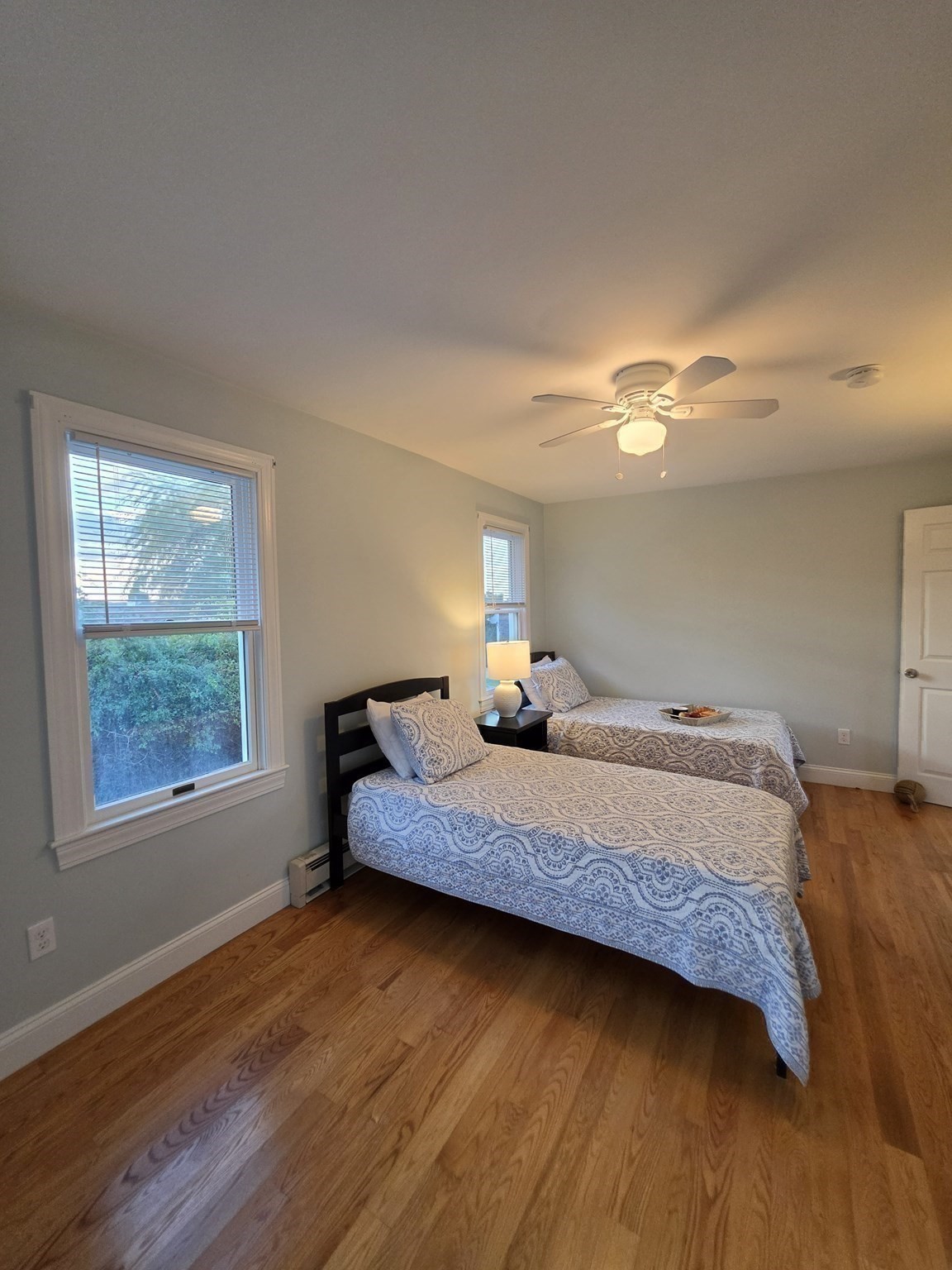 7 Arnold Ave