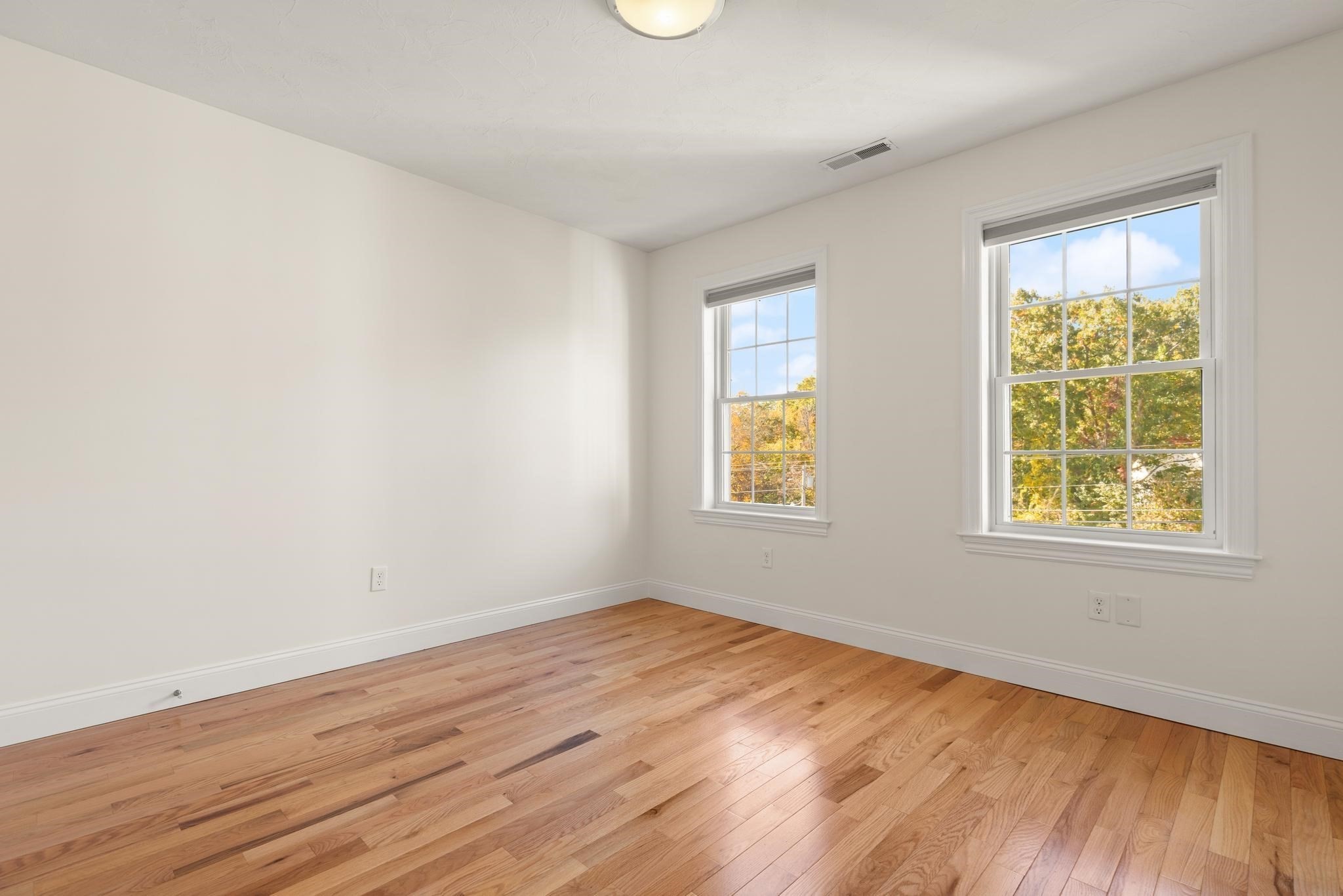 96 Ball St