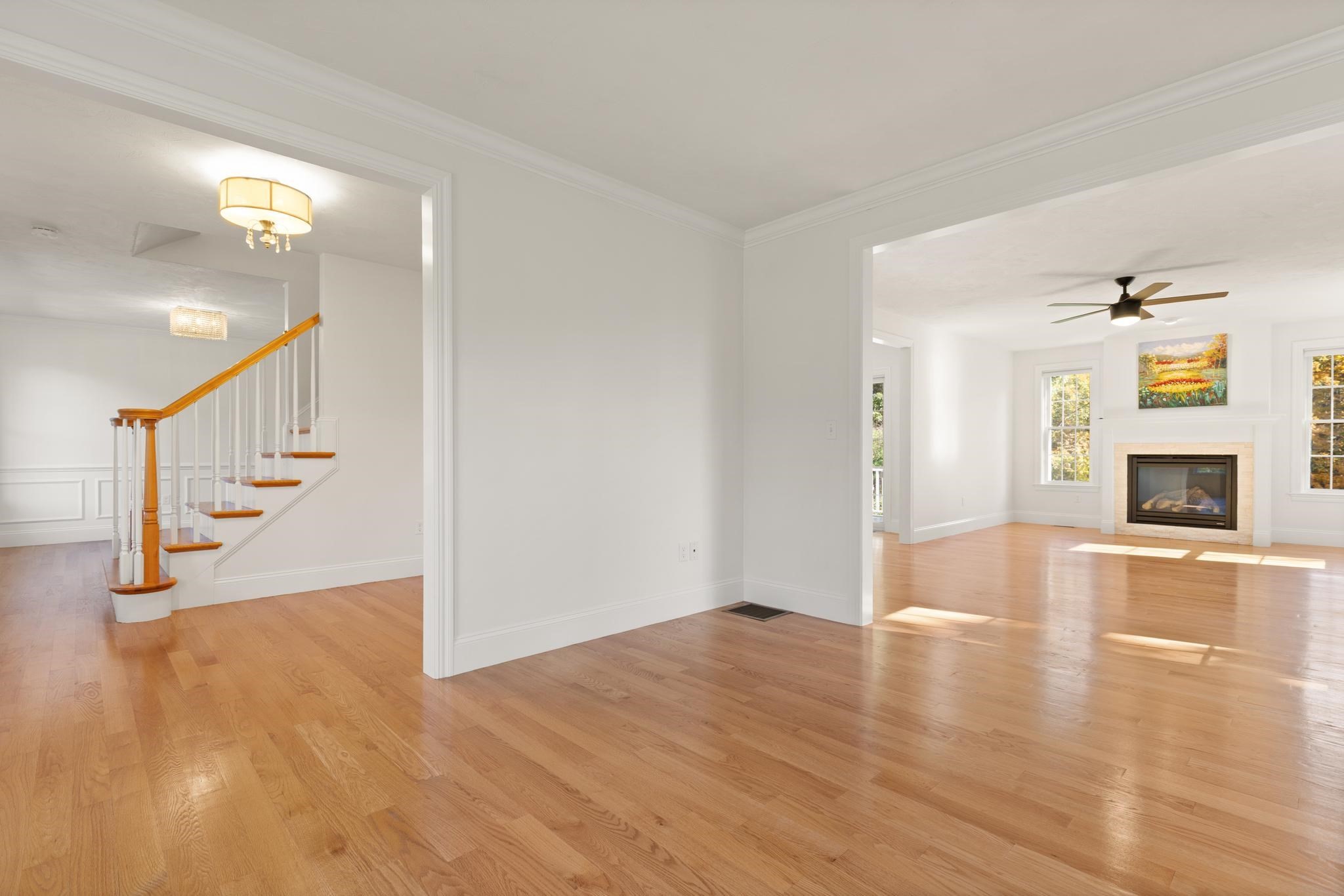 96 Ball St