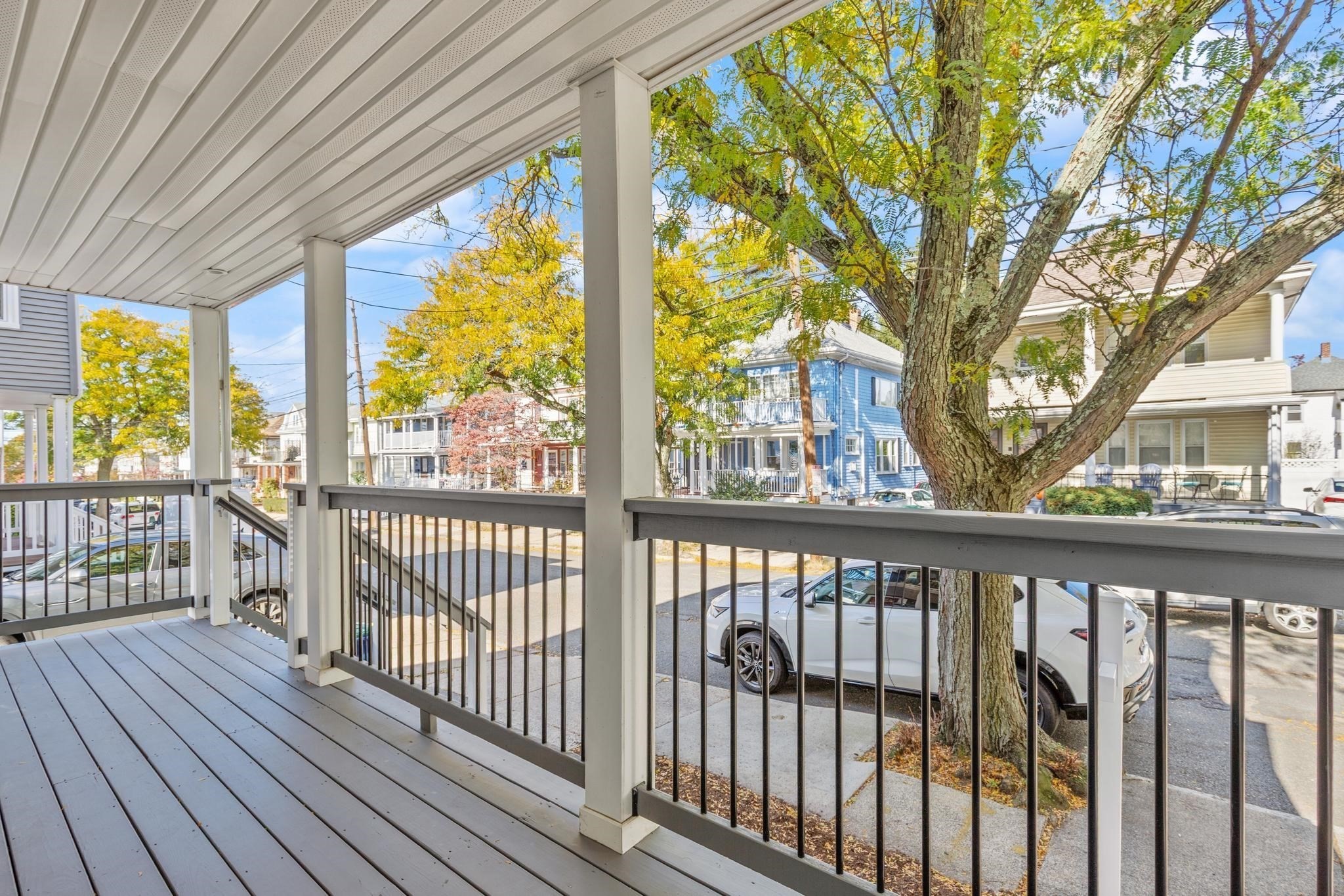 14 Gordon St # 14