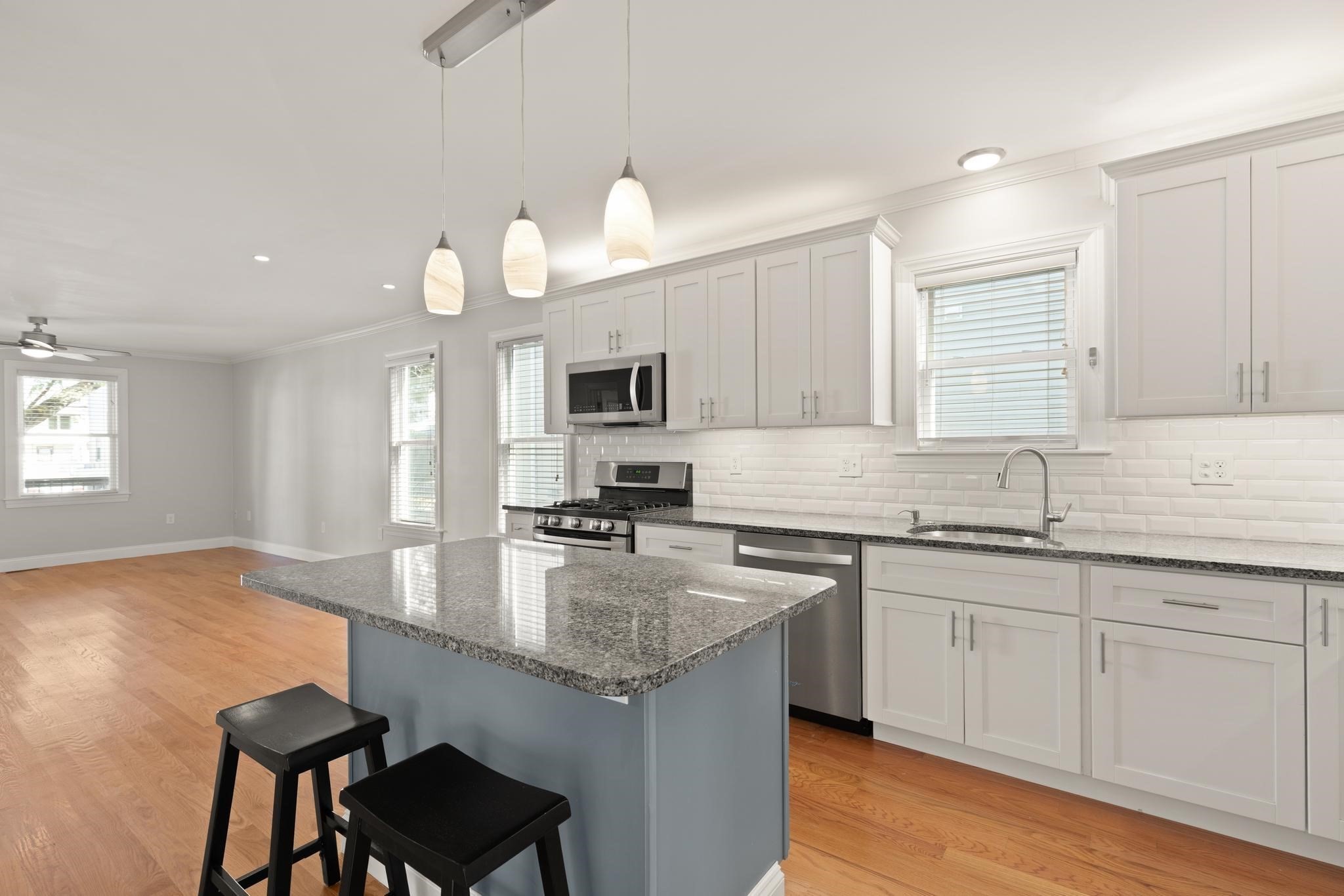 14 Gordon St # 14