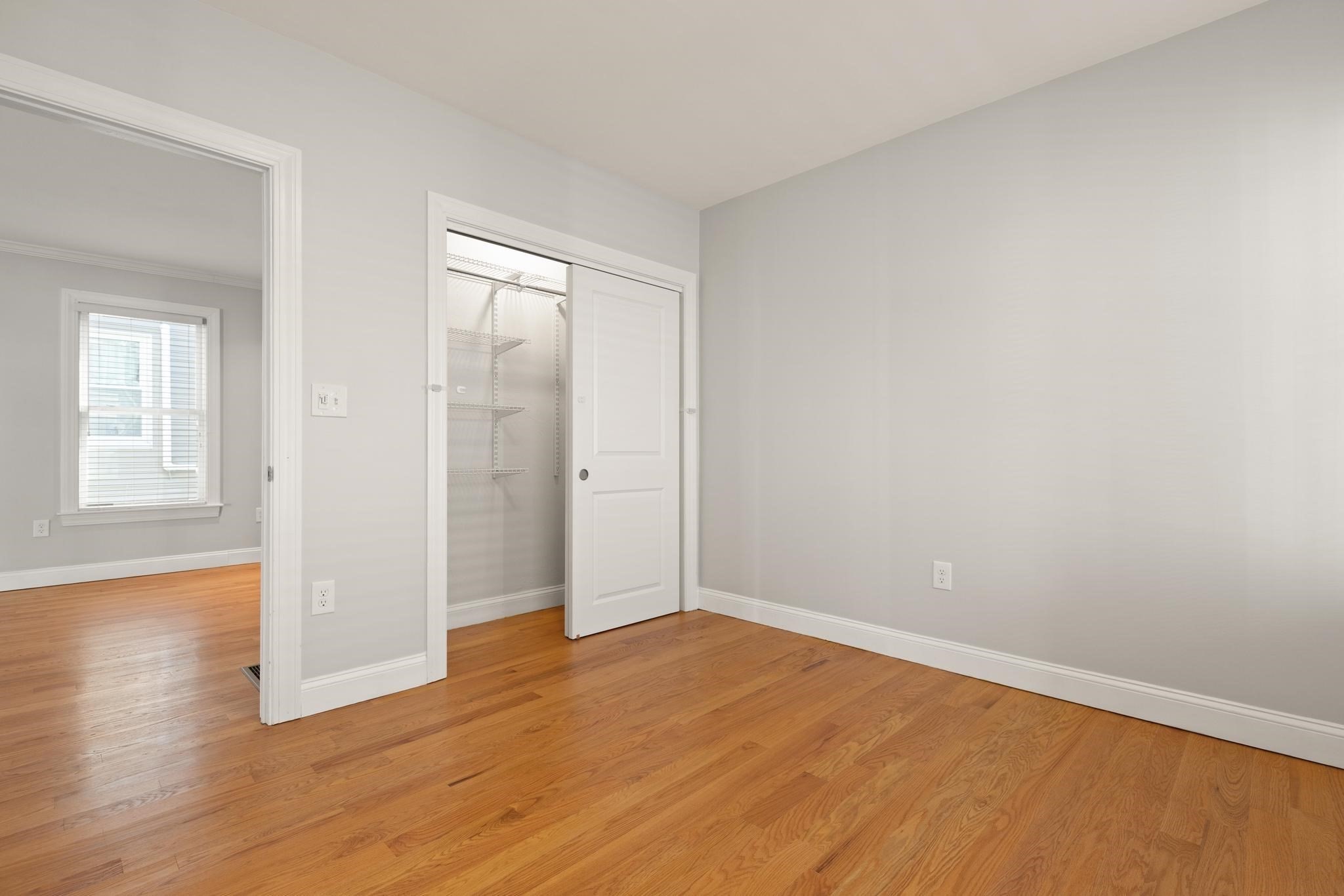 14 Gordon St # 14