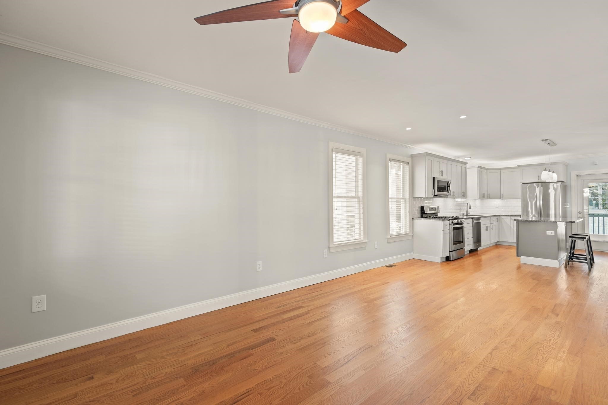 14 Gordon St # 14