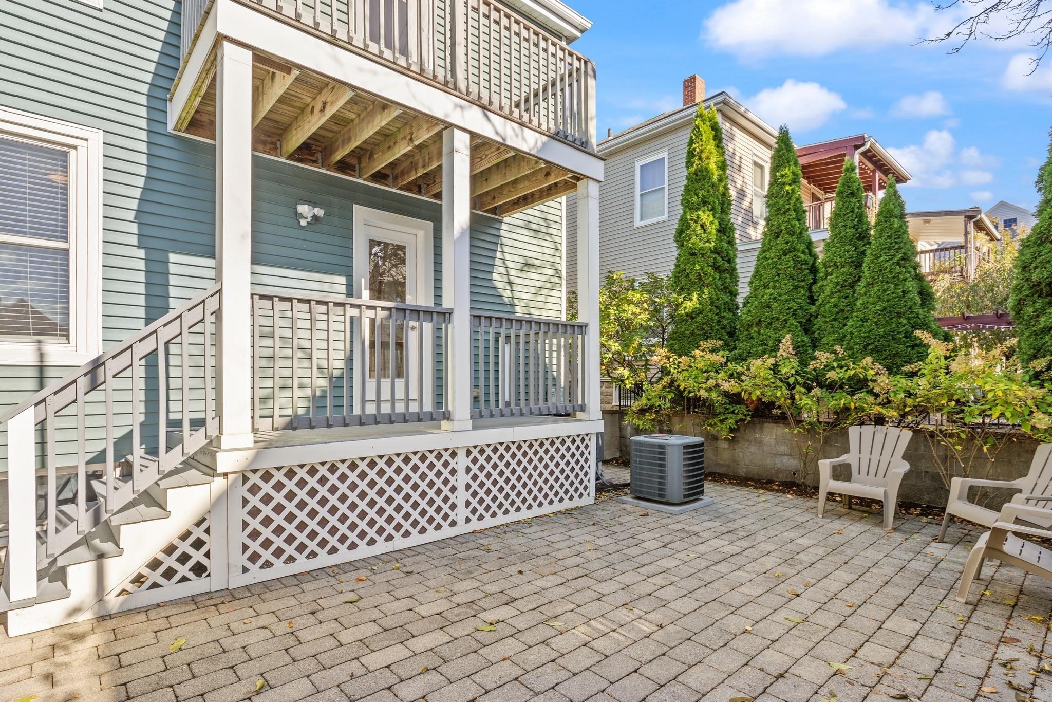 14 Gordon St # 14