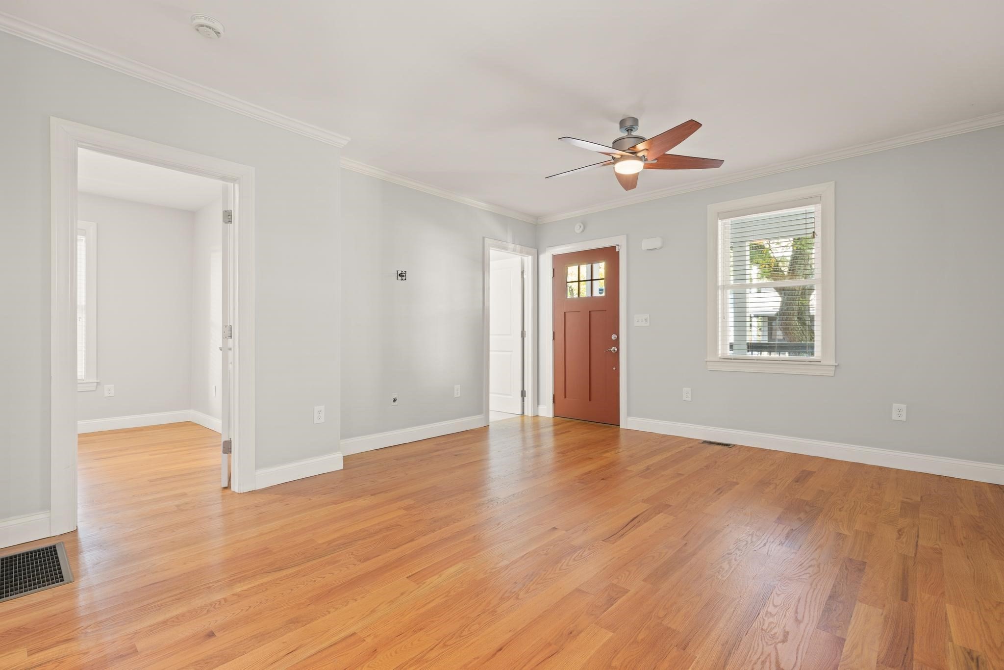 14 Gordon St # 14