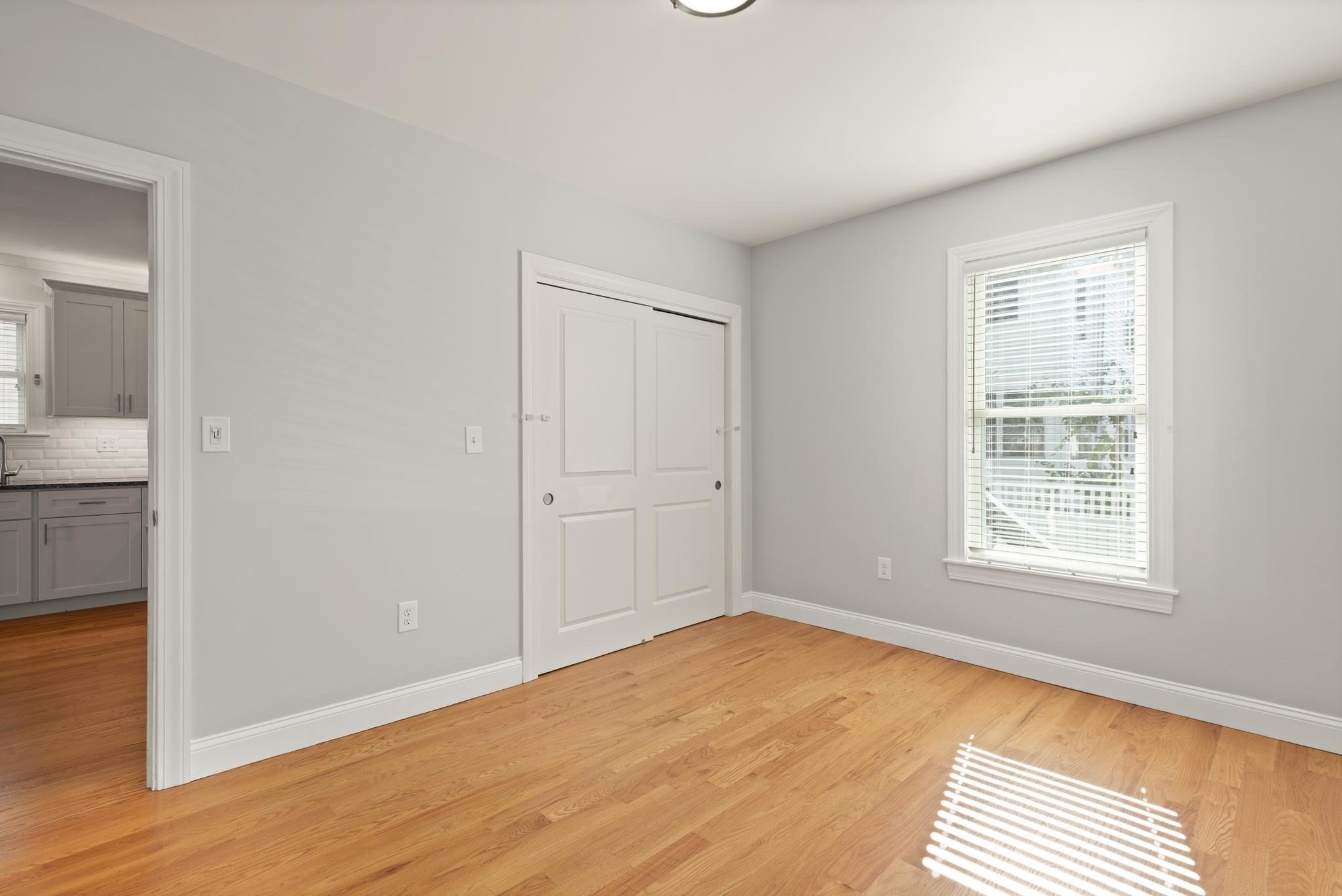 14 Gordon St # 14
