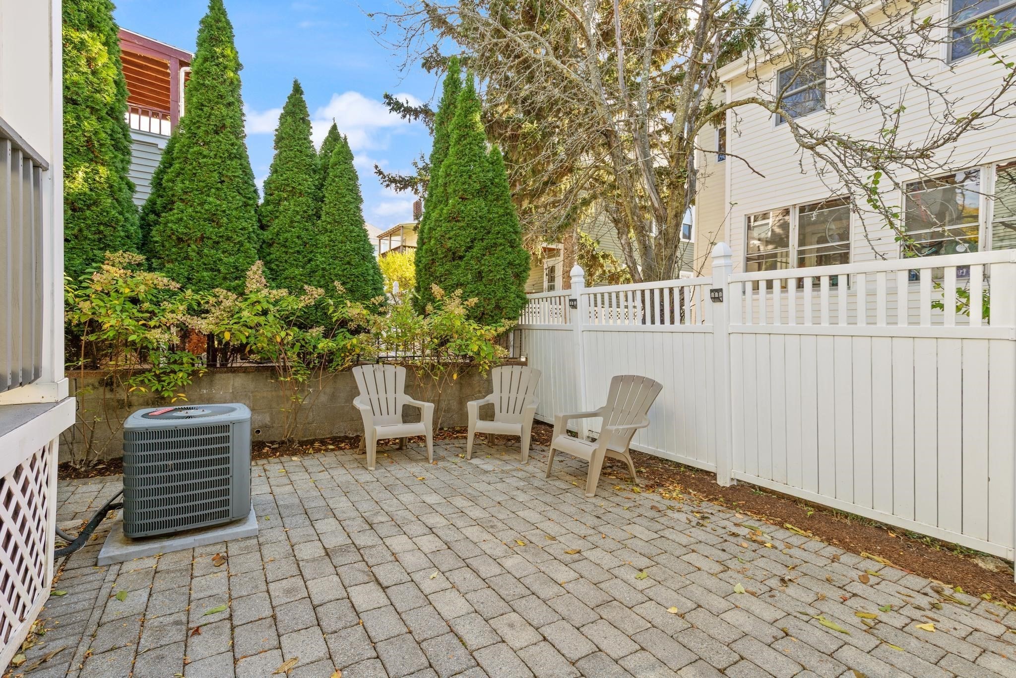 14 Gordon St # 14
