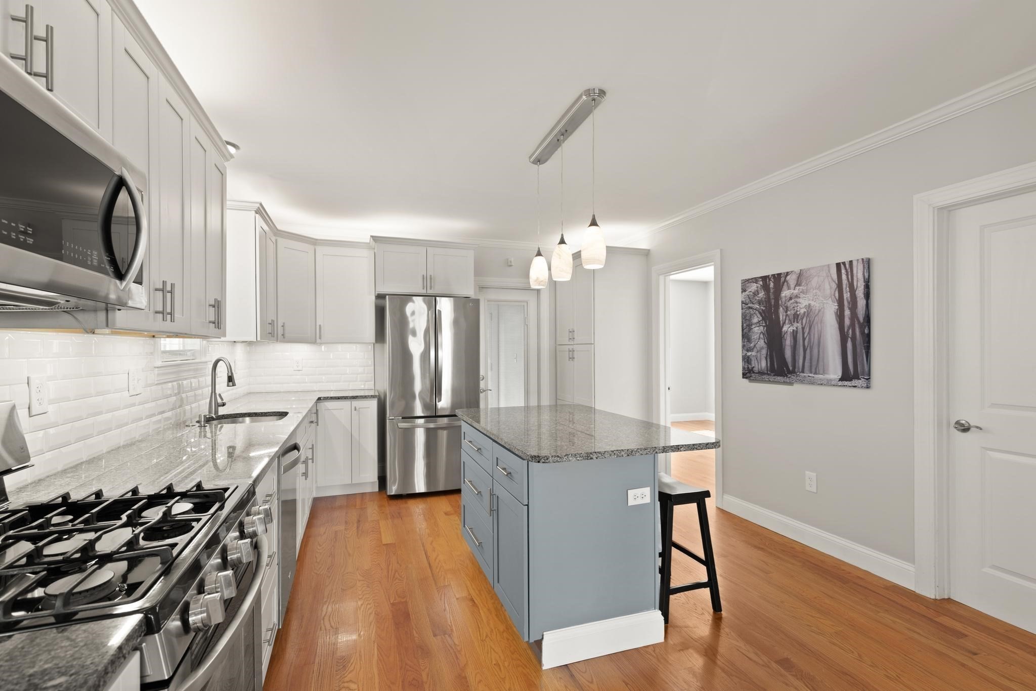 14 Gordon St # 14