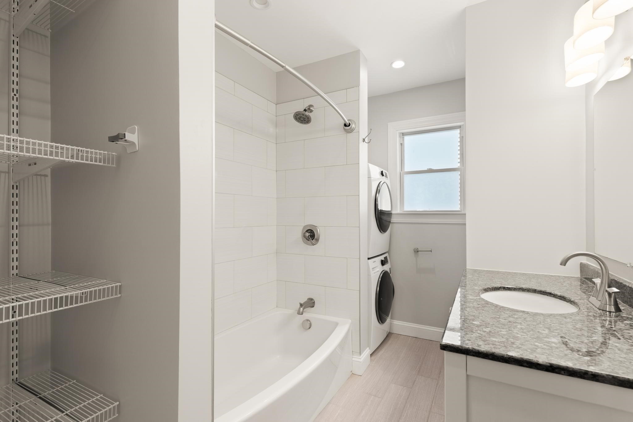 14 Gordon St # 14