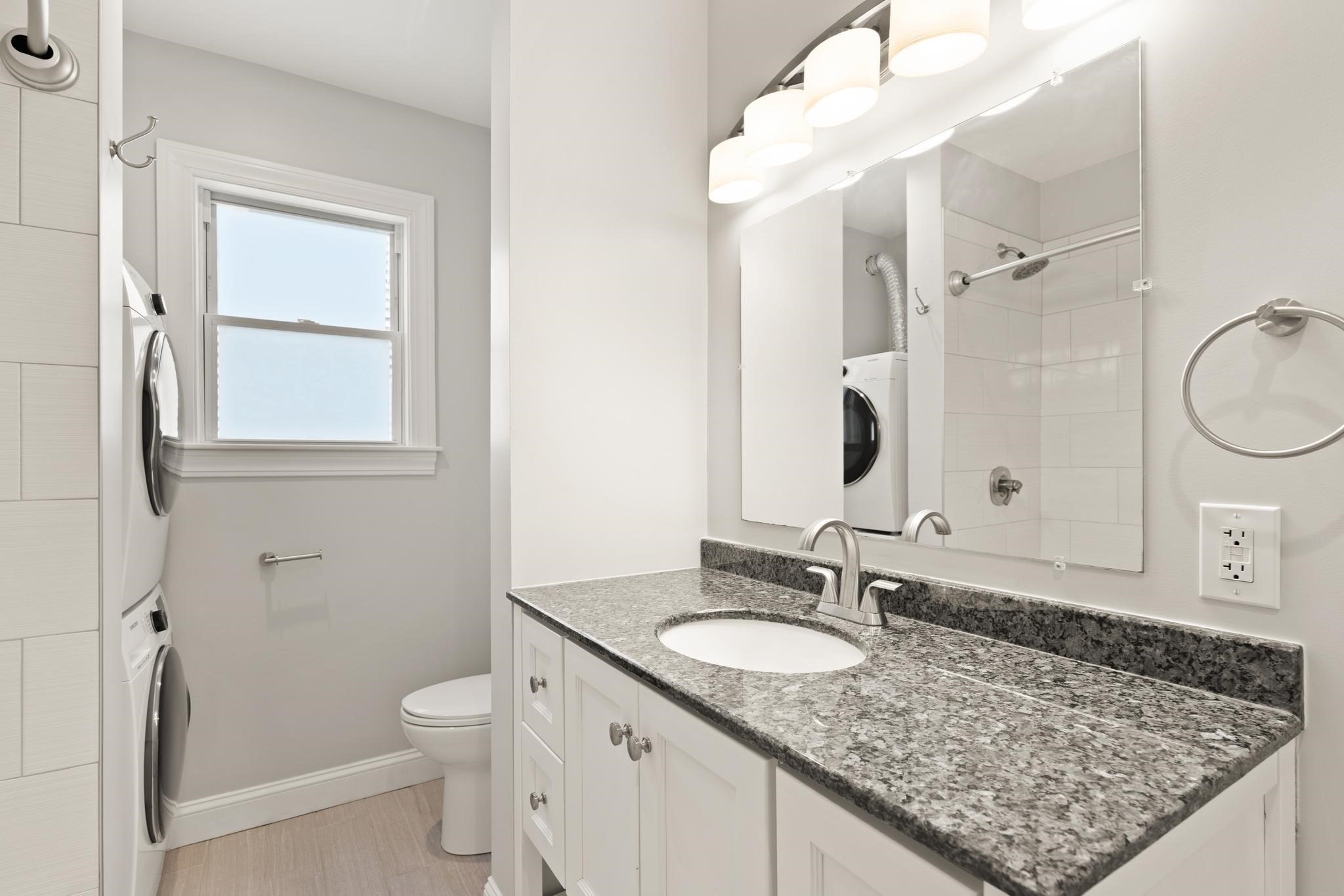 14 Gordon St # 14