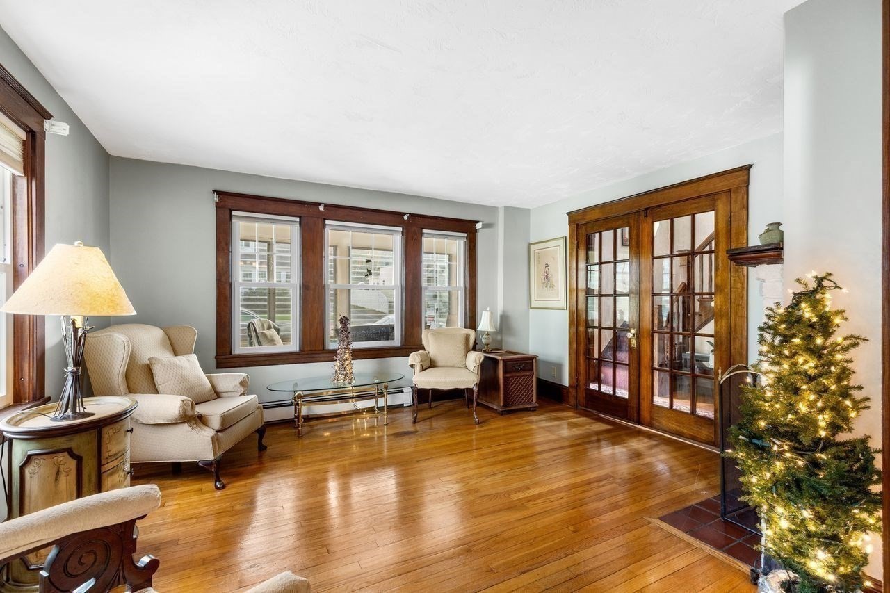 39 Wampatuck Rd