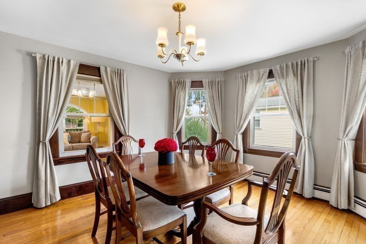 39 Wampatuck Rd