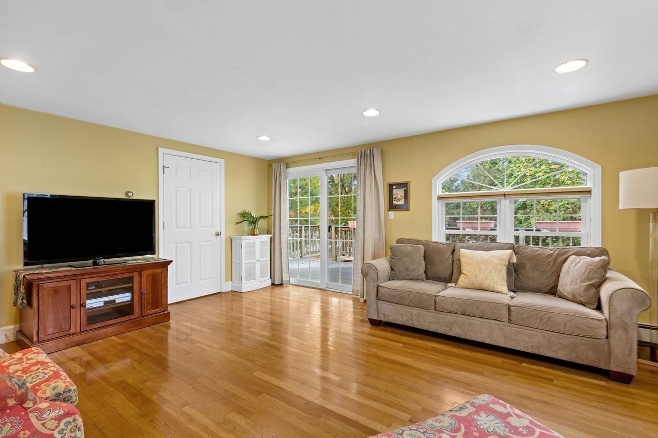 39 Wampatuck Rd