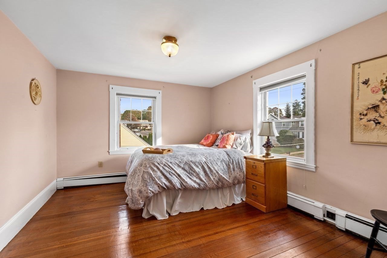 39 Wampatuck Rd