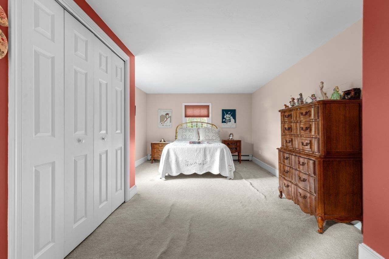39 Wampatuck Rd