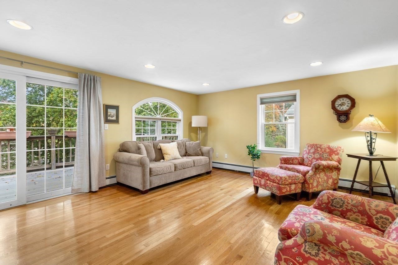 39 Wampatuck Rd