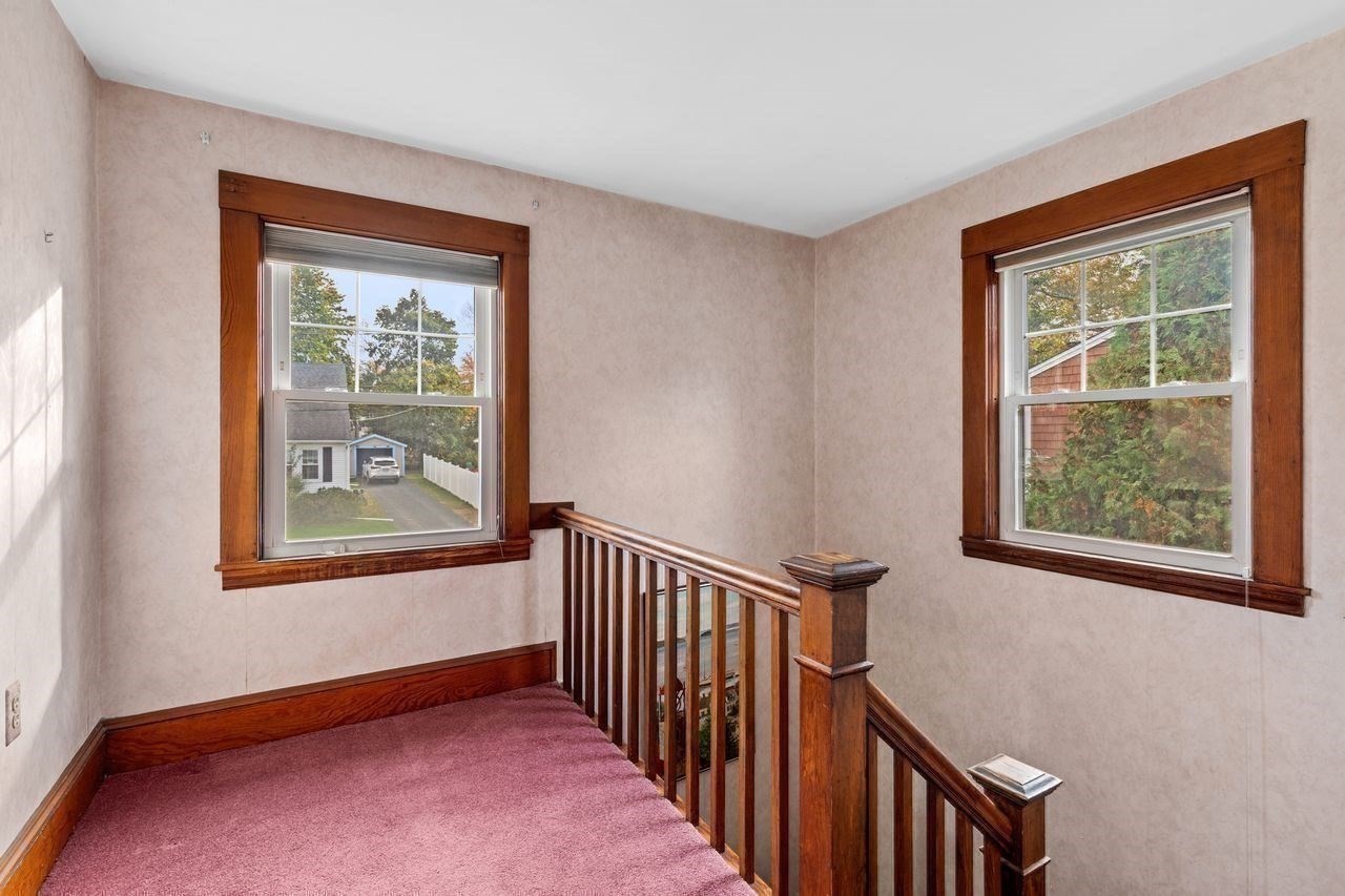 39 Wampatuck Rd