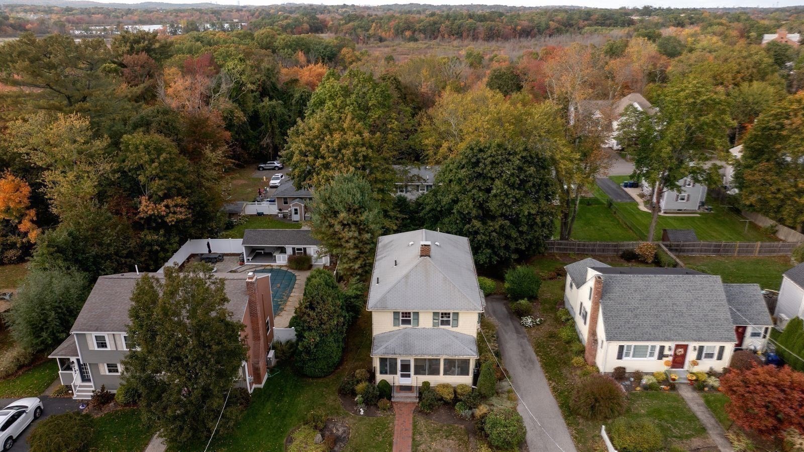 39 Wampatuck Rd