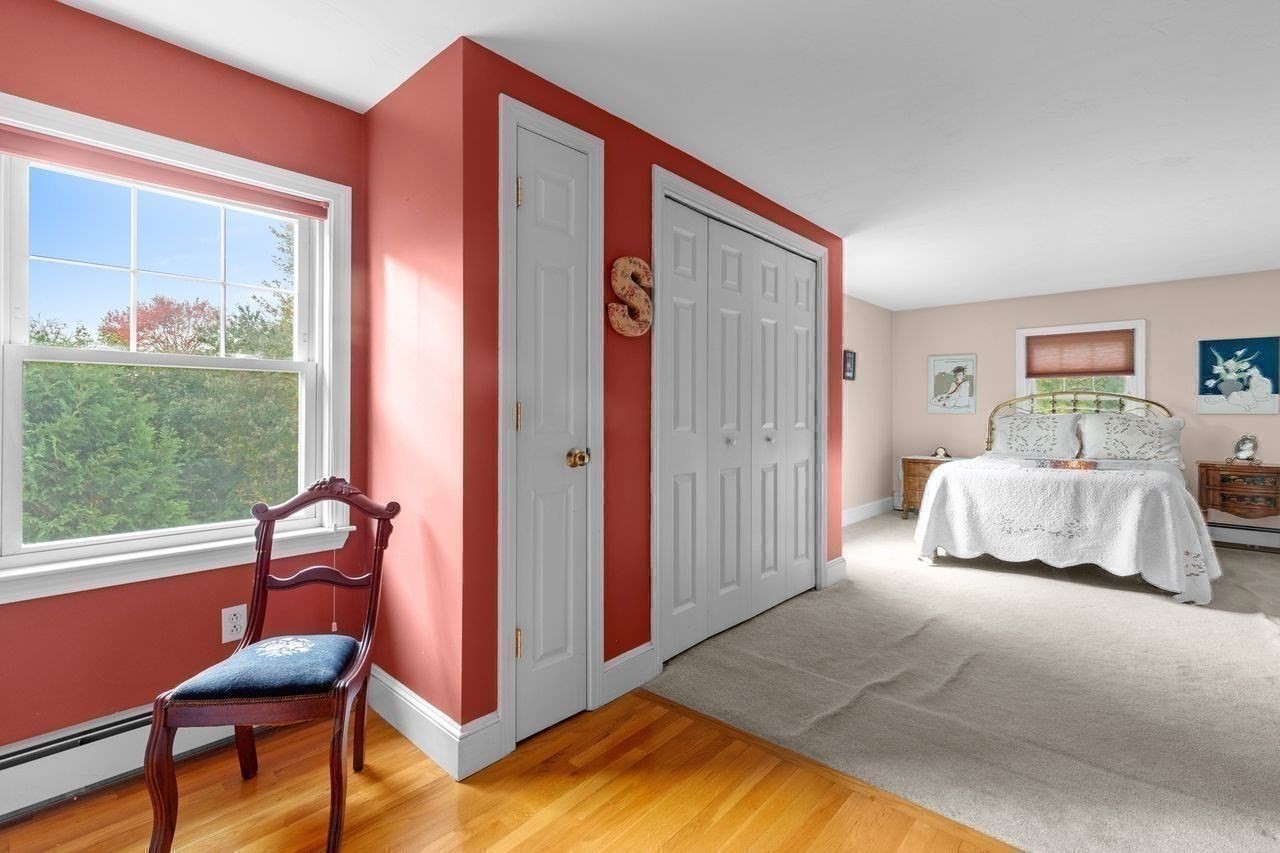 39 Wampatuck Rd