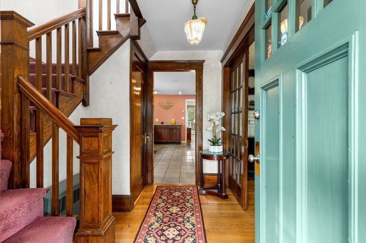 39 Wampatuck Rd