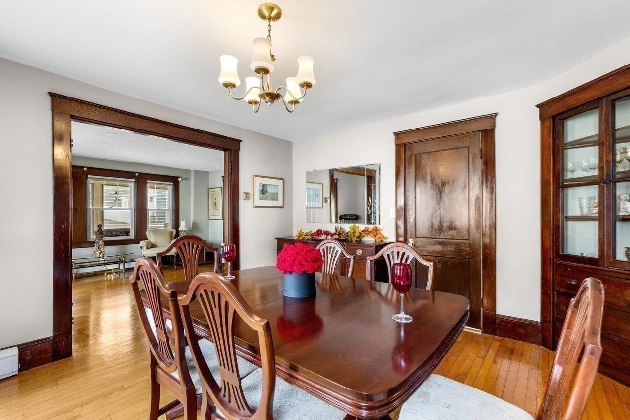 39 Wampatuck Rd