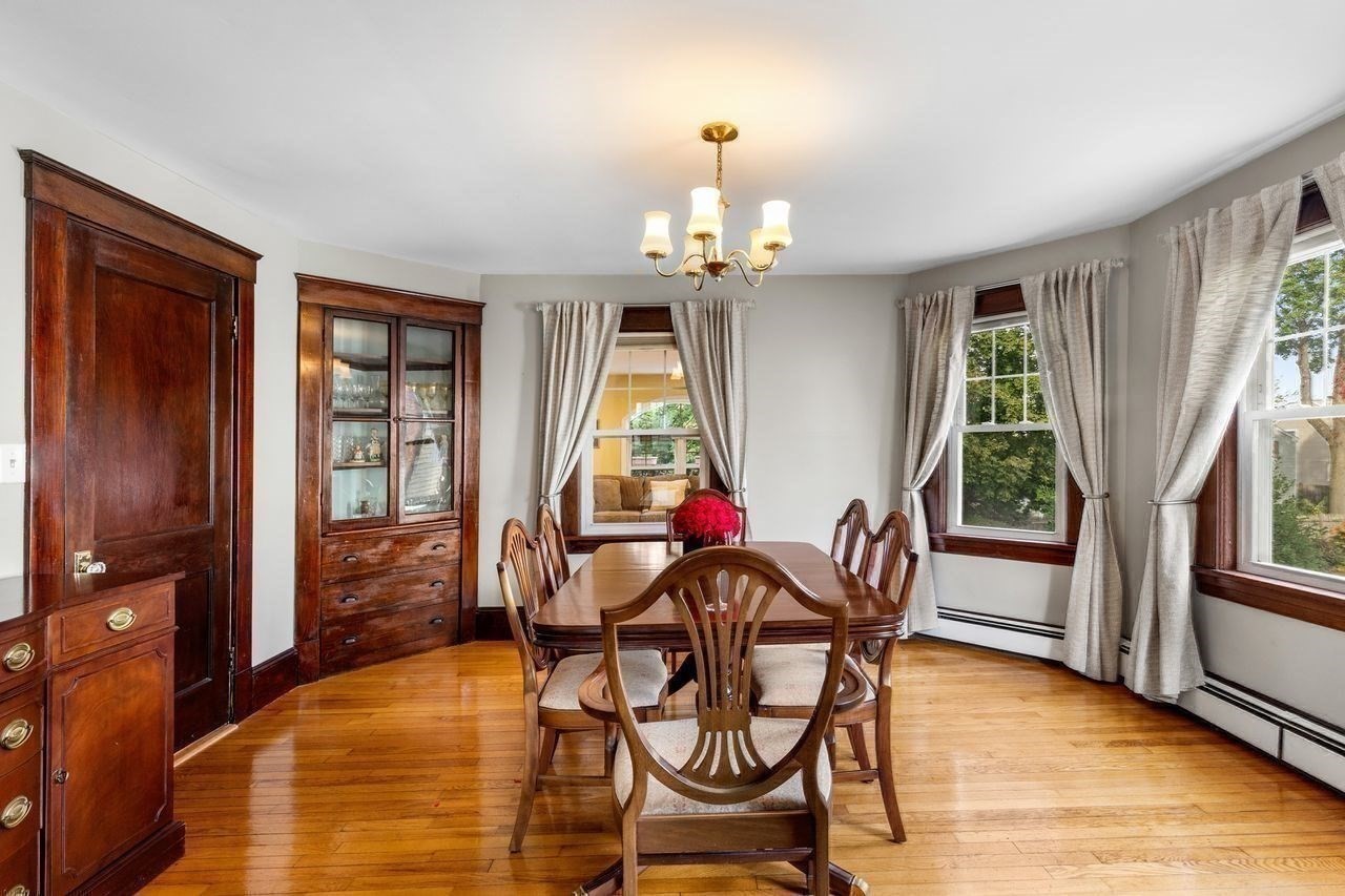 39 Wampatuck Rd