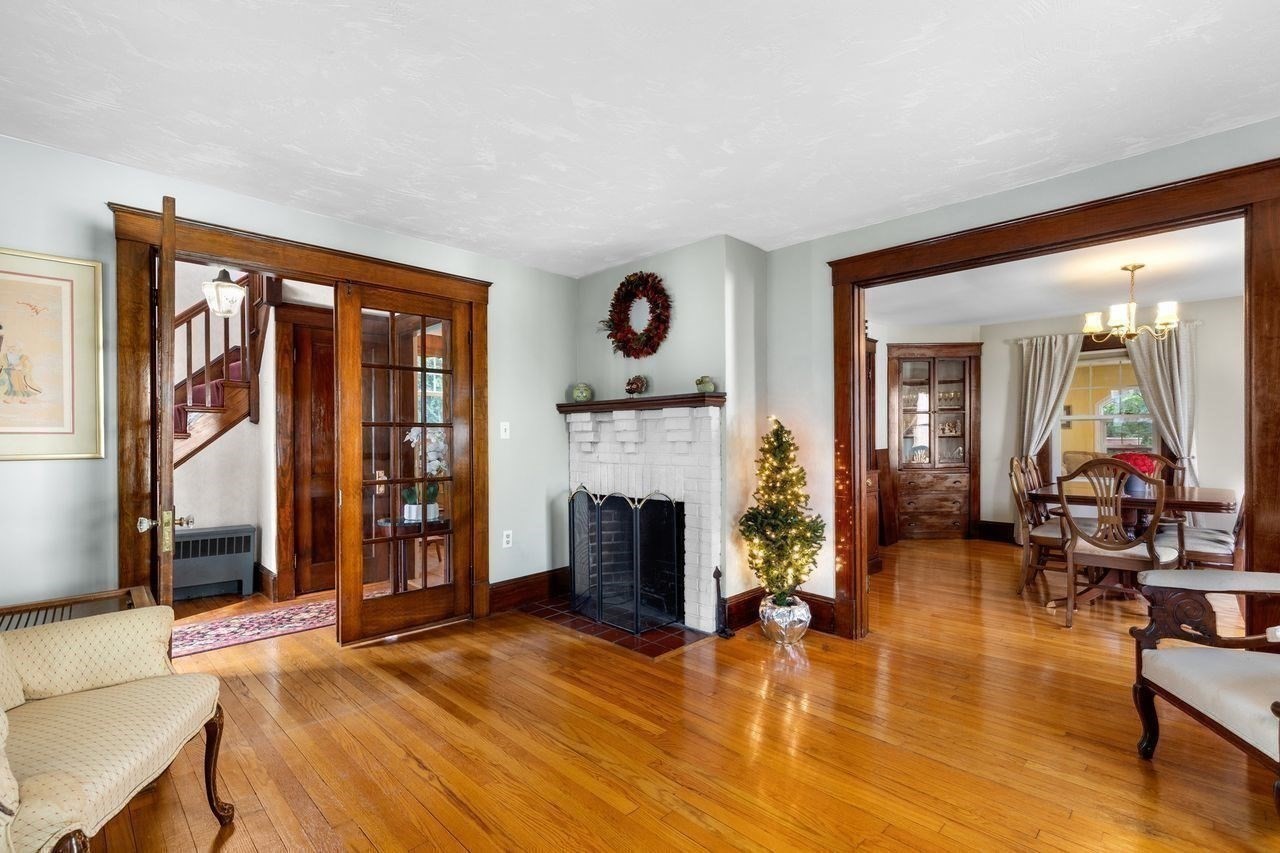39 Wampatuck Rd