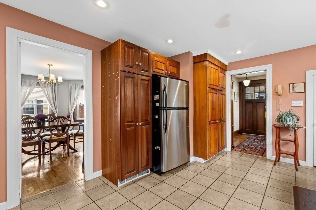 39 Wampatuck Rd