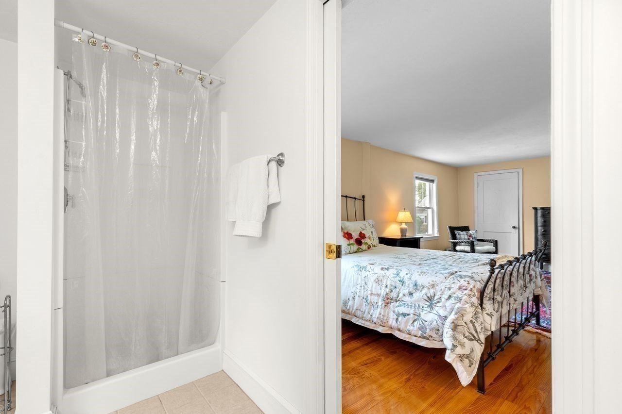 39 Wampatuck Rd