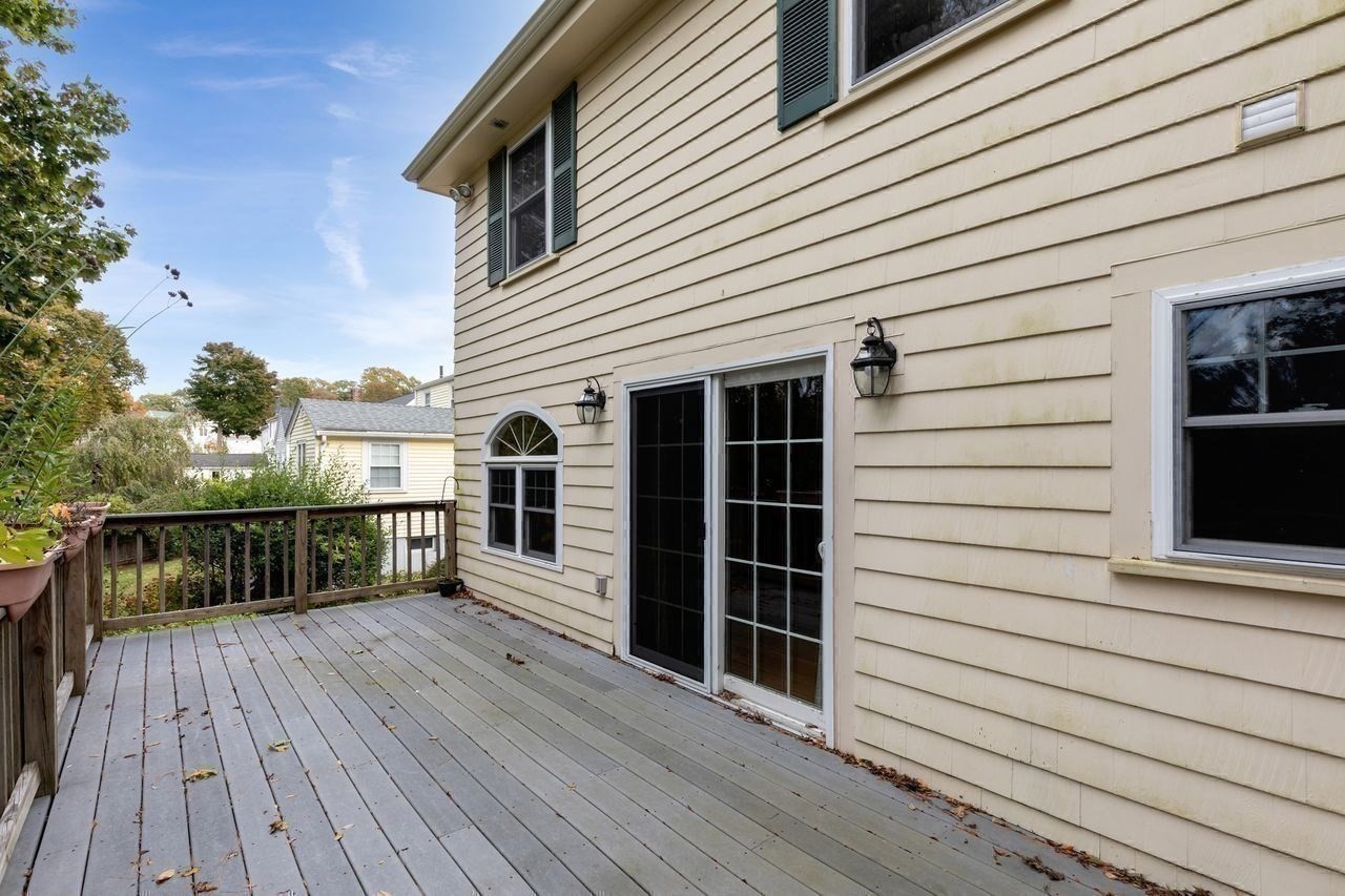 39 Wampatuck Rd