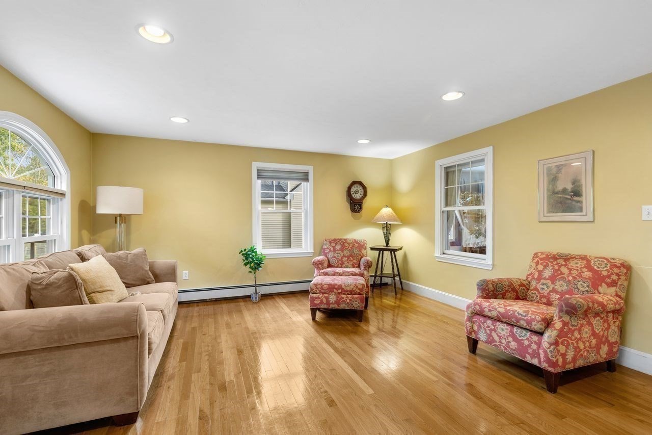 39 Wampatuck Rd