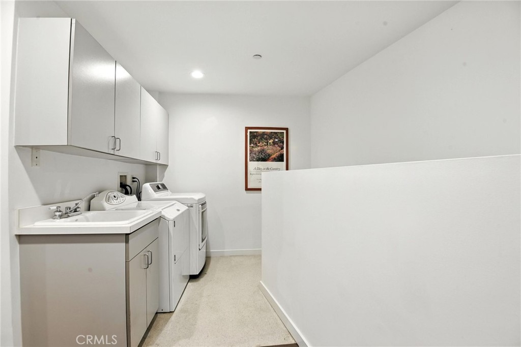 2203 3rd Street 1