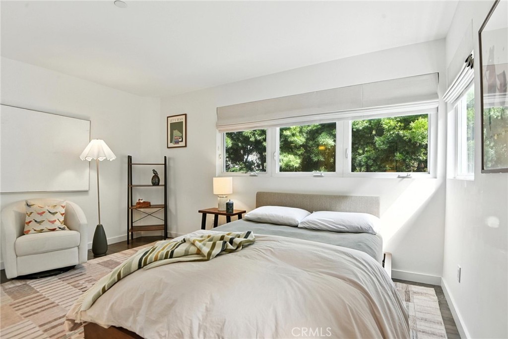 2203 3rd Street 1