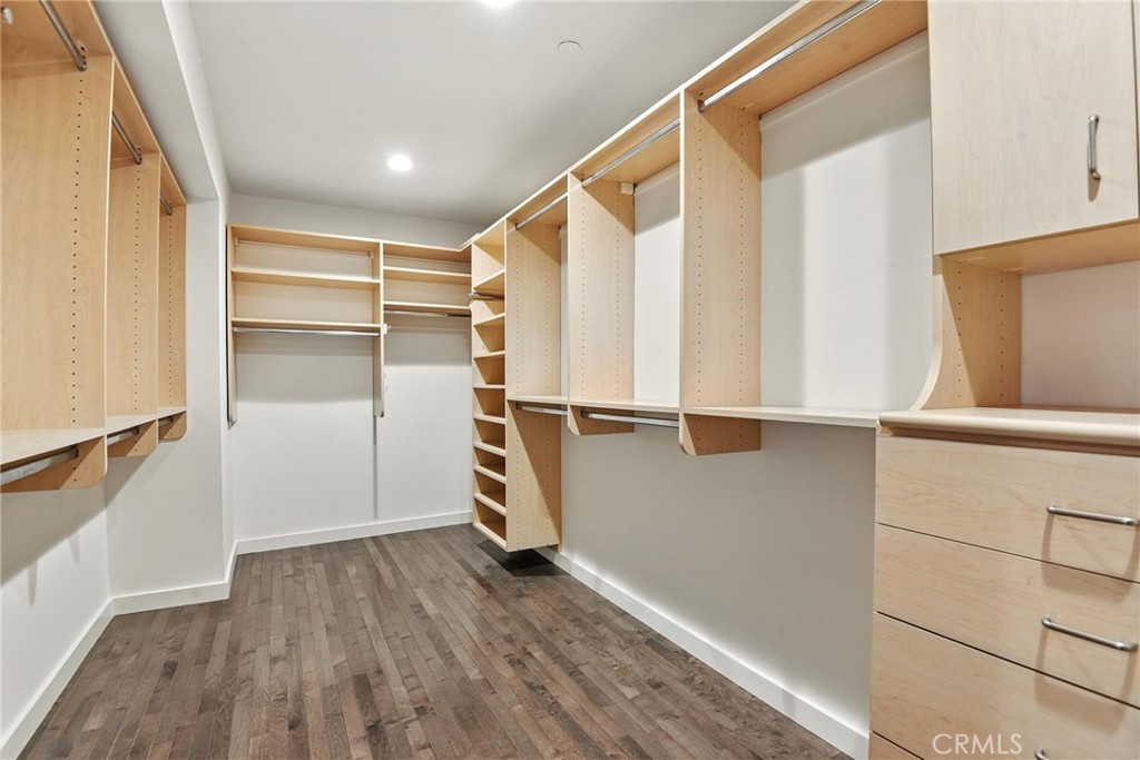 2203 3rd Street 1