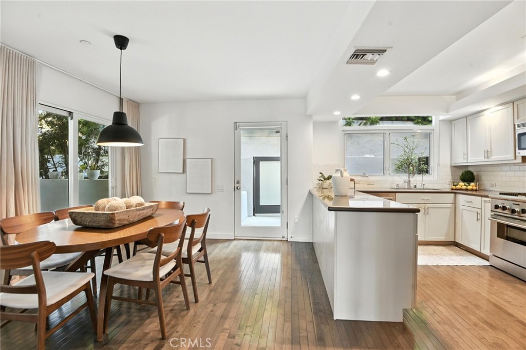 2203 3rd Street 1