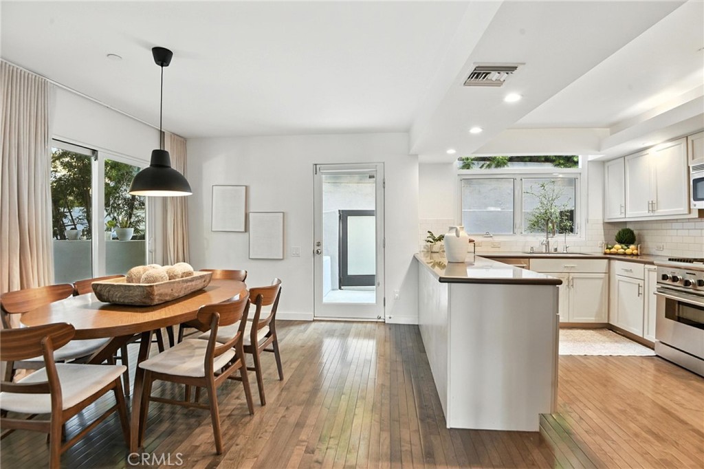 2203 3rd Street 1