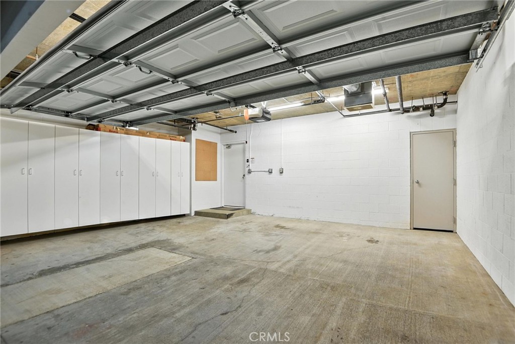 2203 3rd Street 1