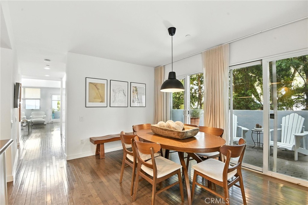 2203 3rd Street 1