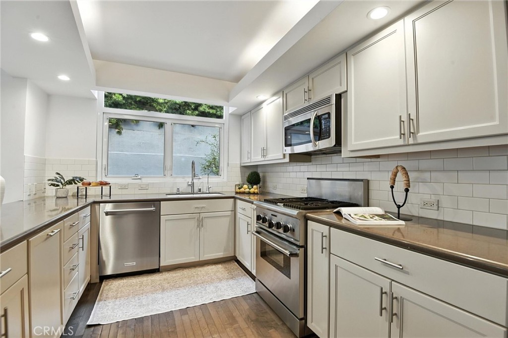 2203 3rd Street 1