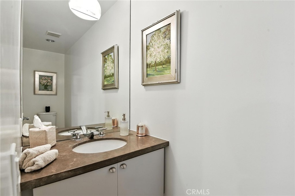 2203 3rd Street 1