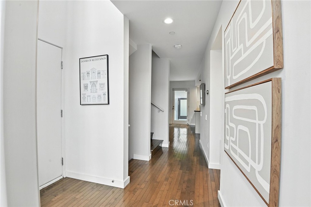 2203 3rd Street 1