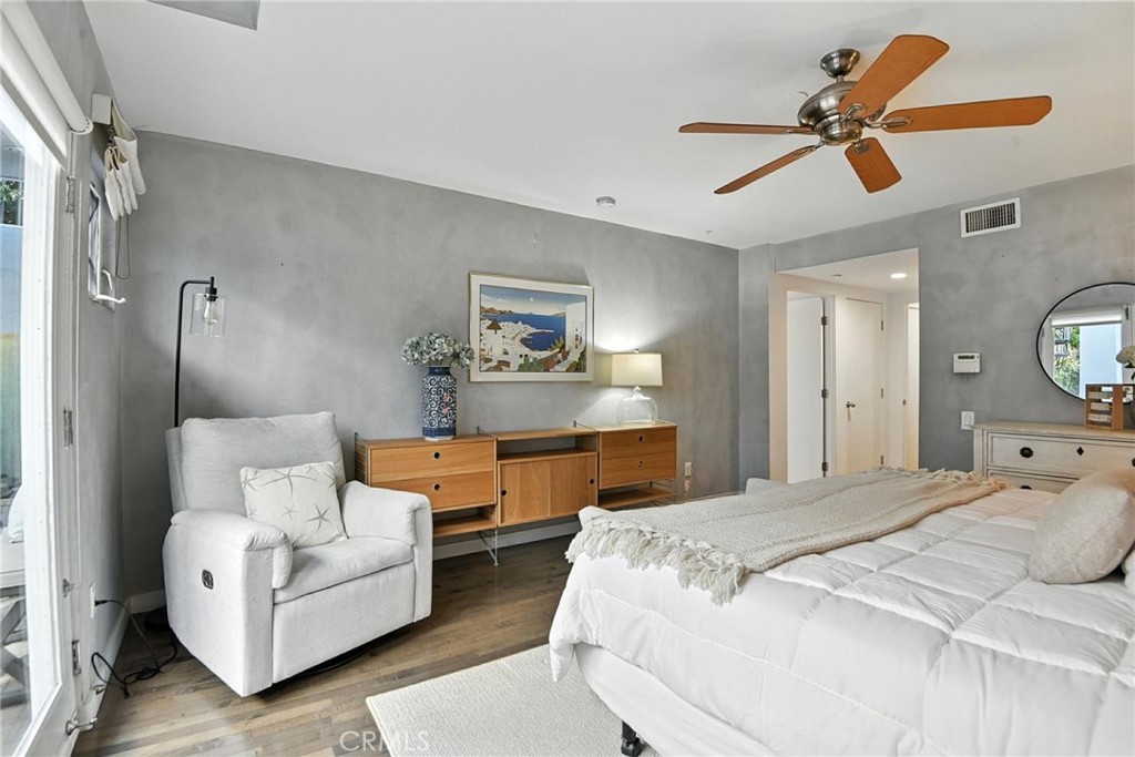 2203 3rd Street 1