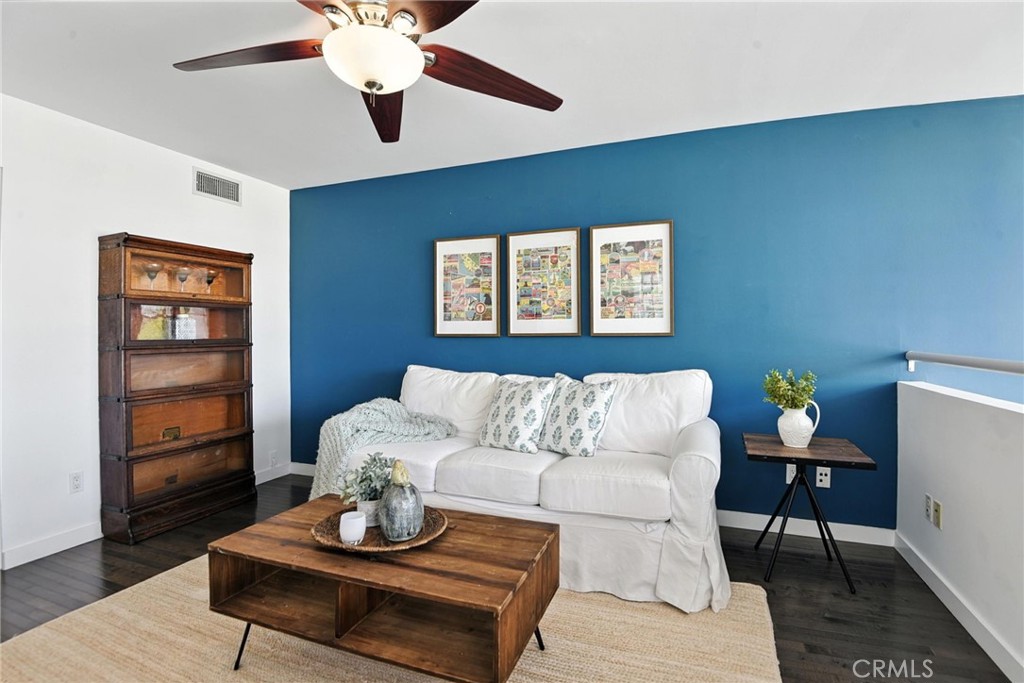 2203 3rd Street 1