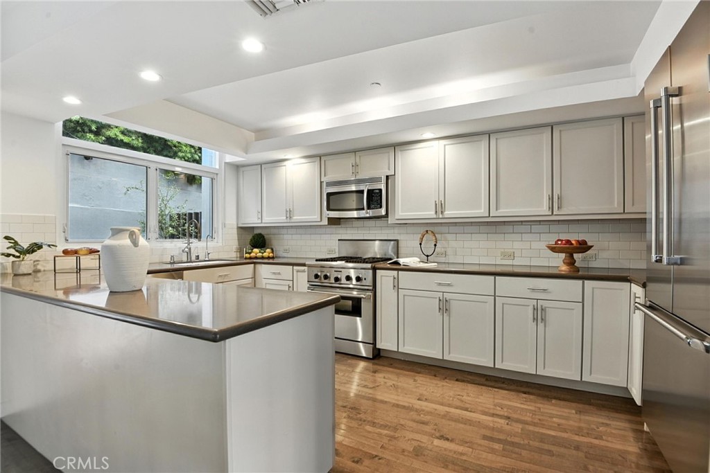 2203 3rd Street 1