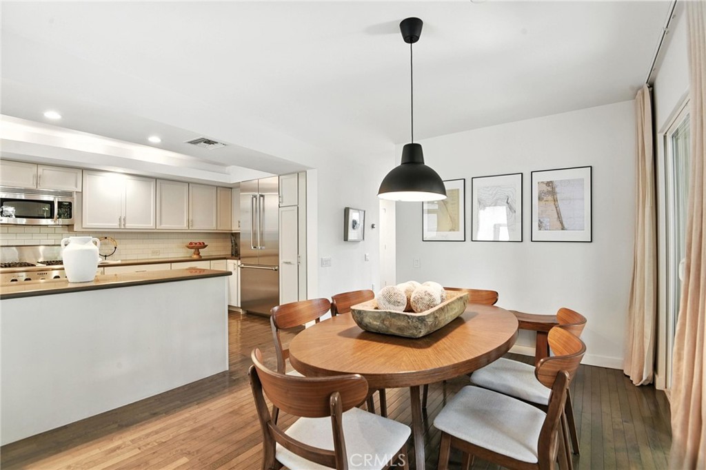 2203 3rd Street 1