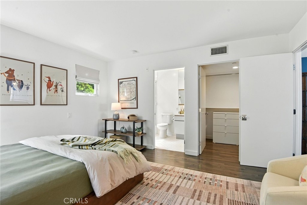 2203 3rd Street 1