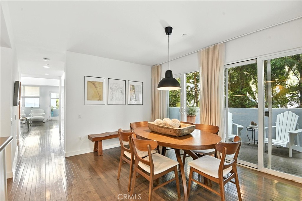 2203 3rd Street 1