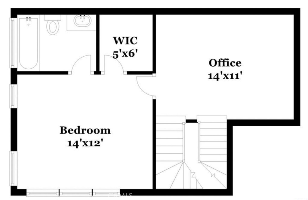 2203 3rd Street 1