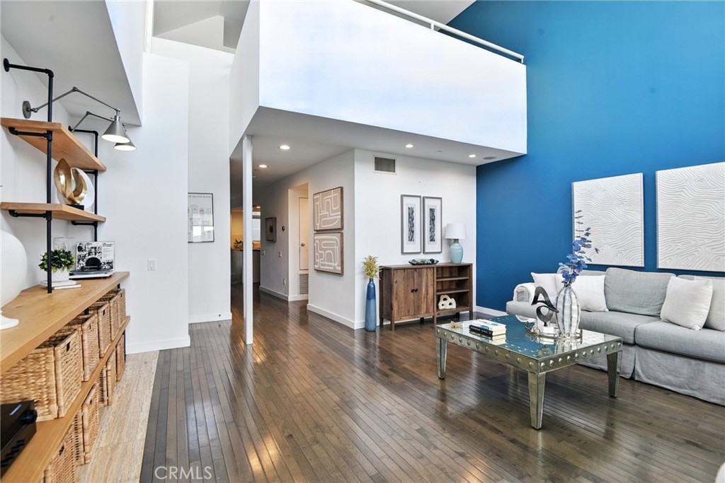 2203 3rd Street 1