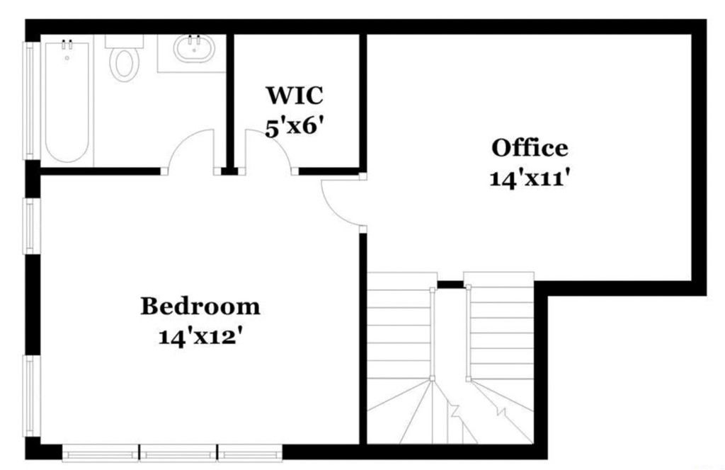 2203 3rd Street 1